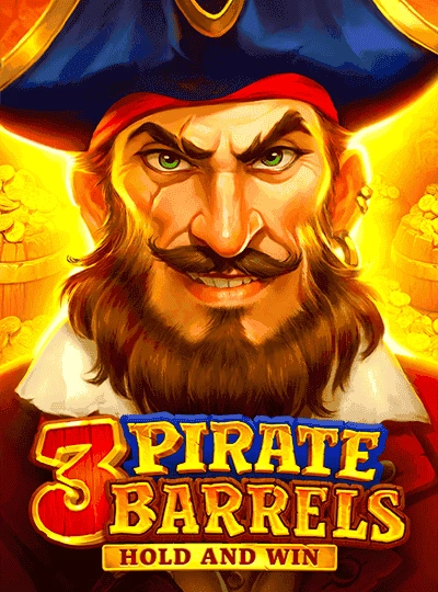 hi444 new game