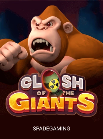 hi444 new game