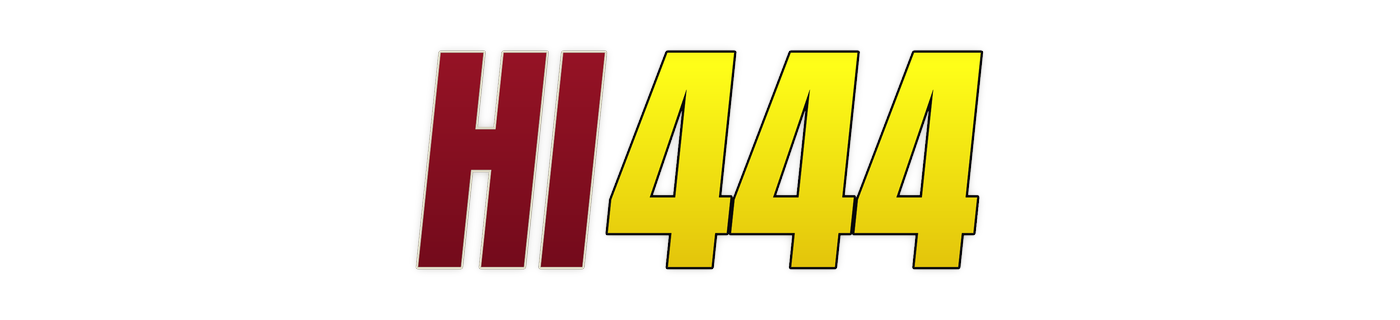 hi444